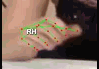 1de747516cfa.gif