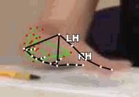 c7e8b007b6a8.gif