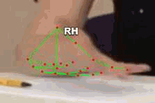 4b06a349aa45.gif