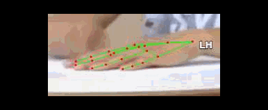 9c55d3b10f68.gif