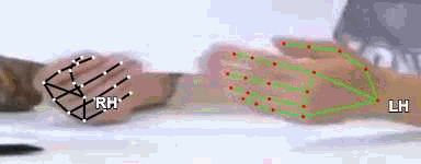 35ee7385257e.gif