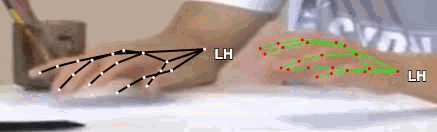 4142237c8719.gif