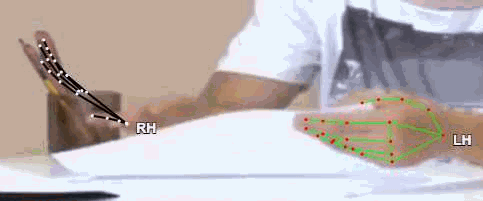 d172b6f89941.gif