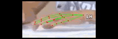 2b7dc23f24c1.gif