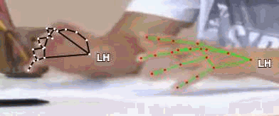 ea535c2e1160.gif