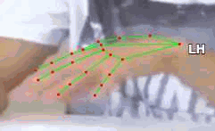 108be509ebc7.gif