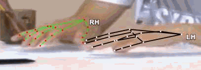 35926c913199.gif