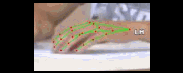 cc9fb3422a8d.gif