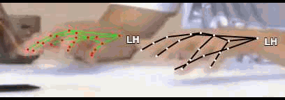 83732dfd050e.gif