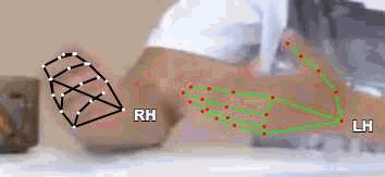 257e4e20c80a.gif