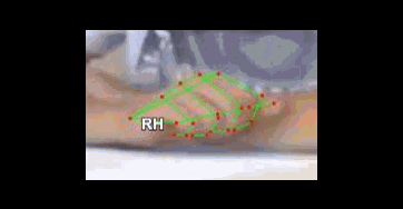 7e985b31a0b0.gif