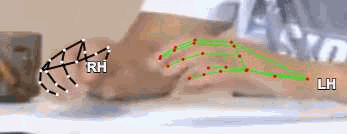 90bbb2cae65a.gif