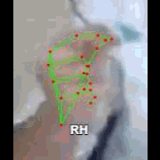 63284d2968e2.gif
