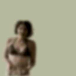 304cd57b5e4d.png