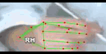 70e1f548b9d3.gif