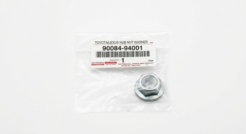 a240a4e12d95.jpg