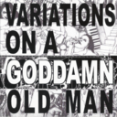 aa49cf92a7fe.png