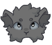 IMG 8567.png