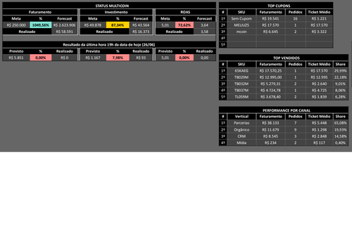 09ccfb4eb5a8.png