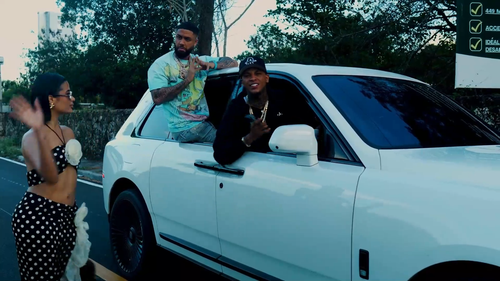 Dj adoni x Ronny GTA Demasiada Buena (Dvj Trepasito Extended) (Dembow Intro Outro (Dirty) 112Bpm).mp.png
