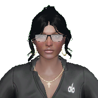 5be06edaf912.png