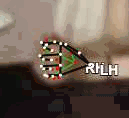a2a1900c24f1.gif