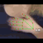 570a380b62c5.gif