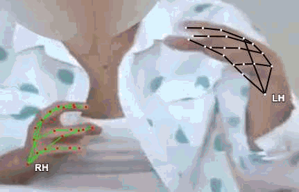 88881d446ec3.gif