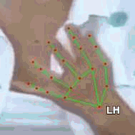 9367abc6e25a.gif