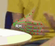 7536f120f80b.gif
