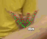 0b6bca26b2b7.gif