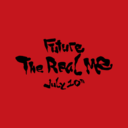 1f22172adce9.png