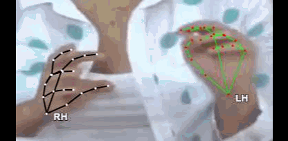 c21a0f7ea46c.gif