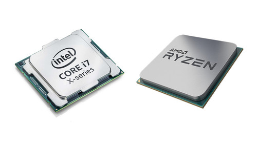 cpu.jpg