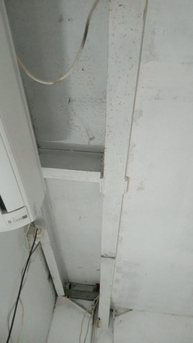 b2c89ad23815.jpg