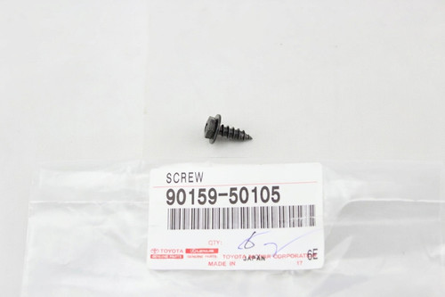 4e4345edf472.jpg