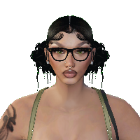 8024846ef131.png