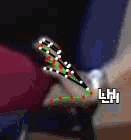 464d33357ef1.gif