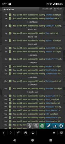 1000000343.png