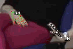 f8ef64ccc70f.gif