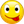 447.2