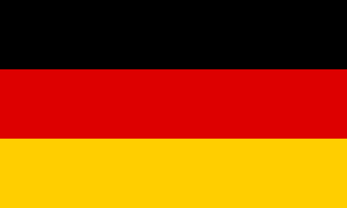 image.2