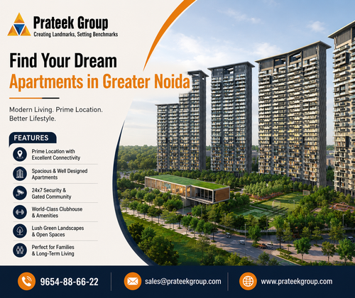 Find Your Dream Apartments in Greater Noida.png