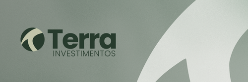 imagem 0.2