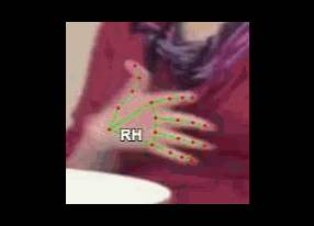 8ba31e91ff9c.3