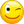 428.2