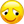 437.2