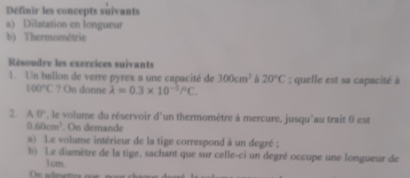 temp.2
