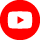 imagem 2.2
