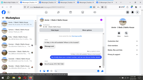 Screenshot 2026 06 26 081929.2